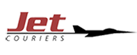 Jet Couriers